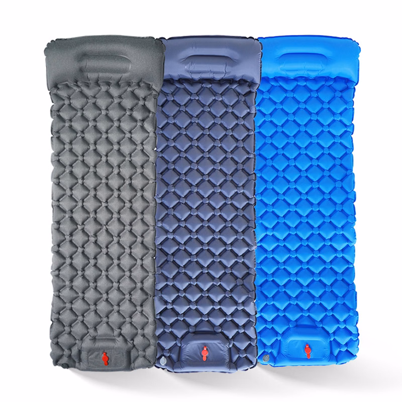 Camping Sleeping Pad