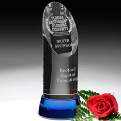 Vinton Indigo Award 1