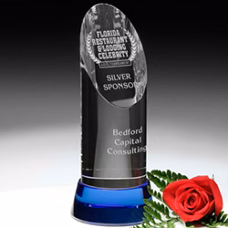 Vinton Indigo Award