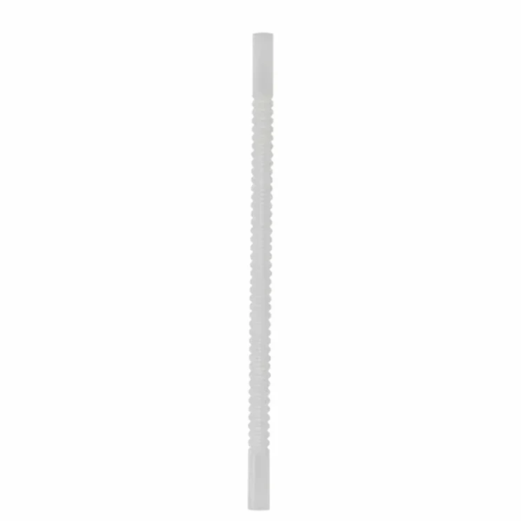 Stadium Cup Straw 1