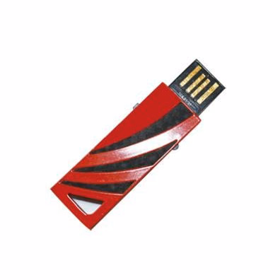 RMS02 USB Flash Drive