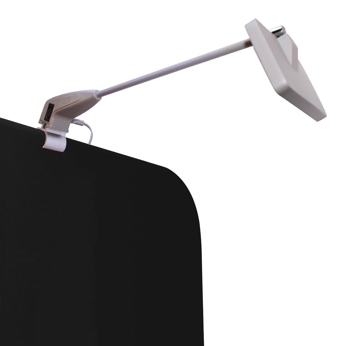 LED Clip Lights 1