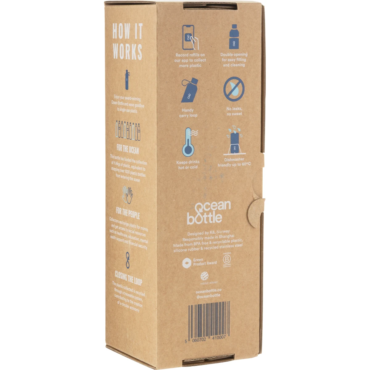 17 oz ocean bottle original 1
