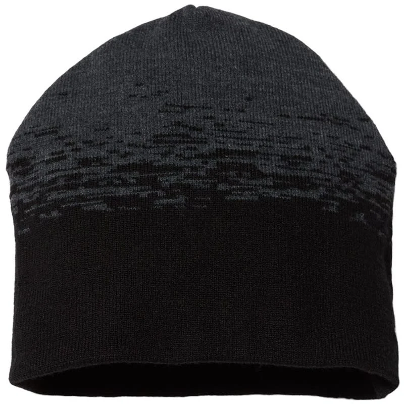 CAP AMERICA USA-Made Static Beanie - RKS9 1