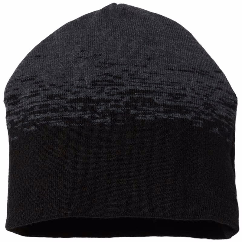 CAP AMERICA USA-Made Static Beanie - RKS9