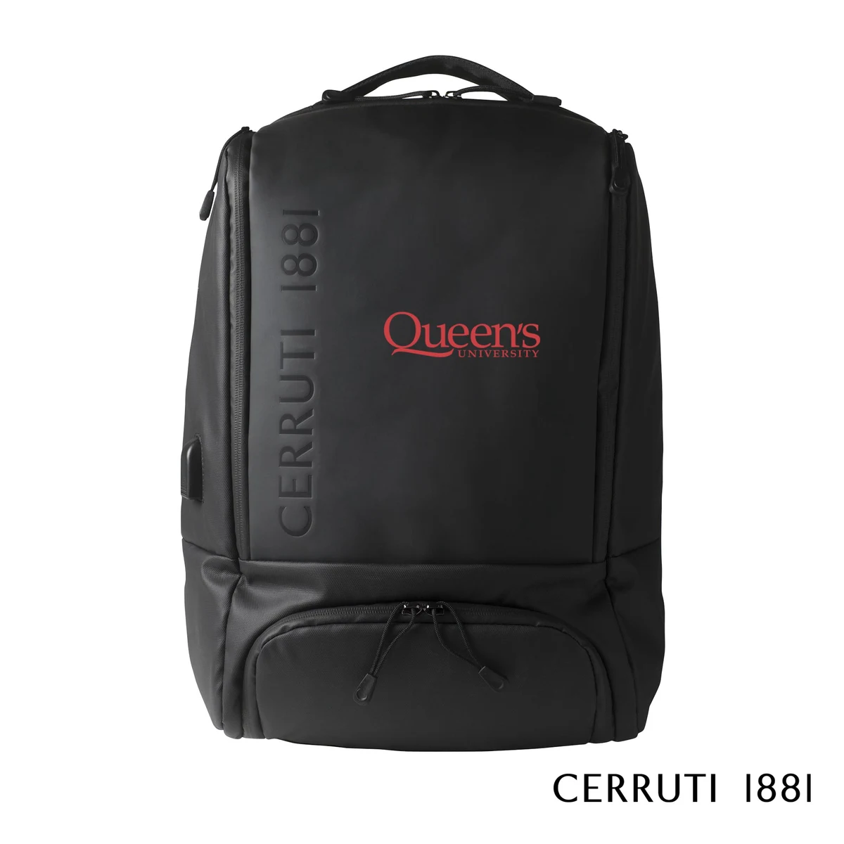Cerruti 1881® Buzz Backpack 1