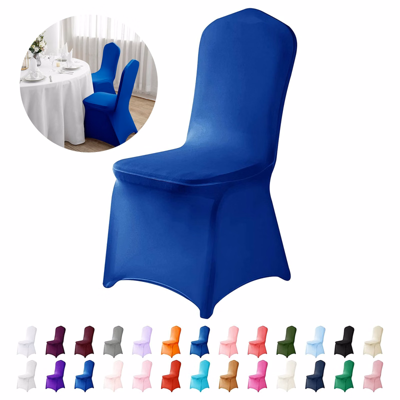 Spandex Chair Cover