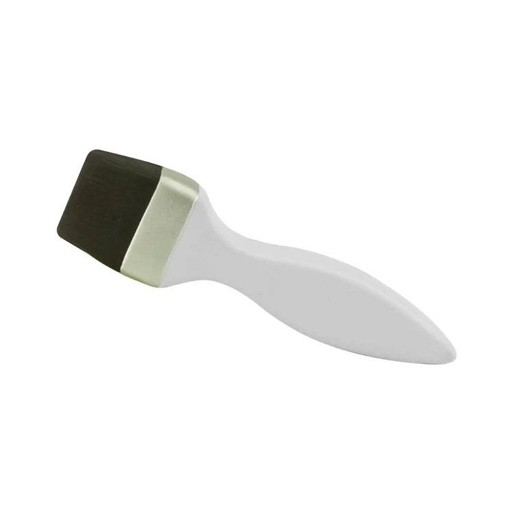 Stress Brush 1