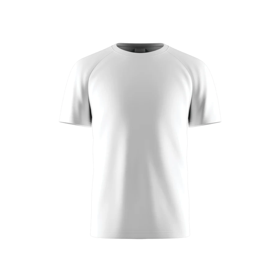 Men's and Kids' Sublimation Baseball Fanwear Jersey (Crew or 1