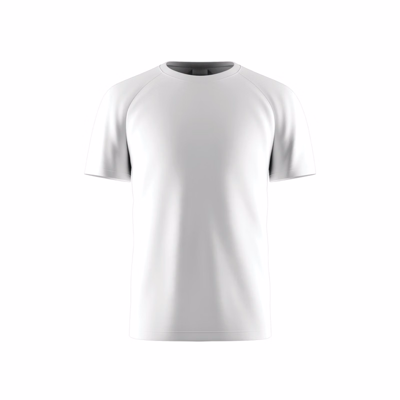 Men's and Kids' Sublimation Baseball Fanwear Jersey (Crew or