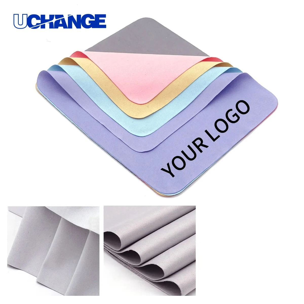 Eyewear Cleaning Cloth Wipe for Daily Use 1