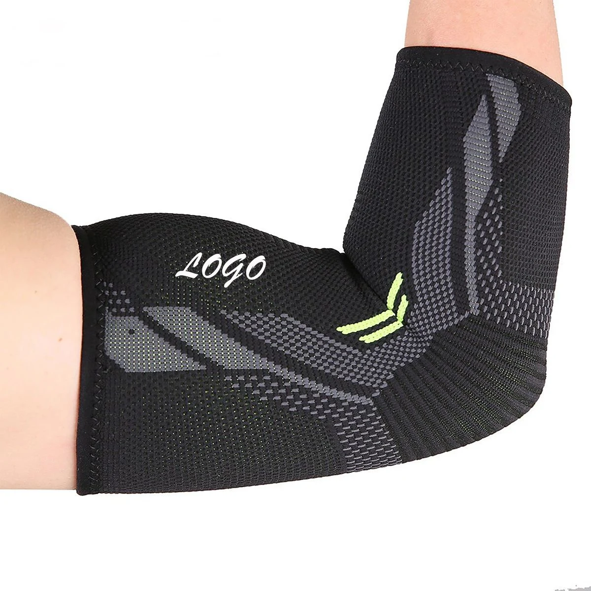 Stretch Elbow Brace 1