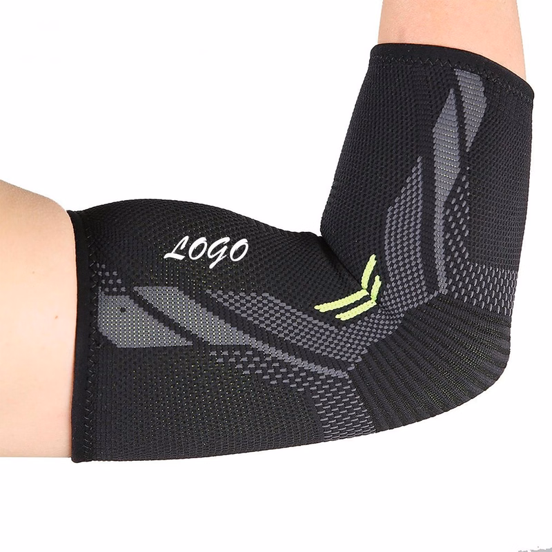 Stretch Elbow Brace