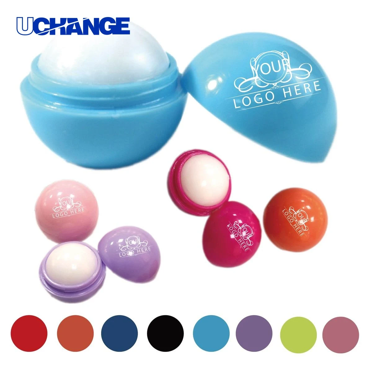 Beauty Lip Moisturizer Balm for Daily Use 1