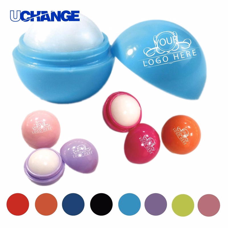 Beauty Lip Moisturizer Balm for Daily Use