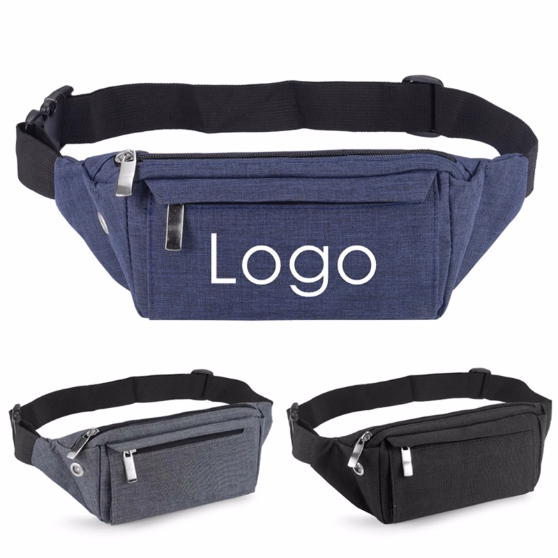 Sport Waist Bag