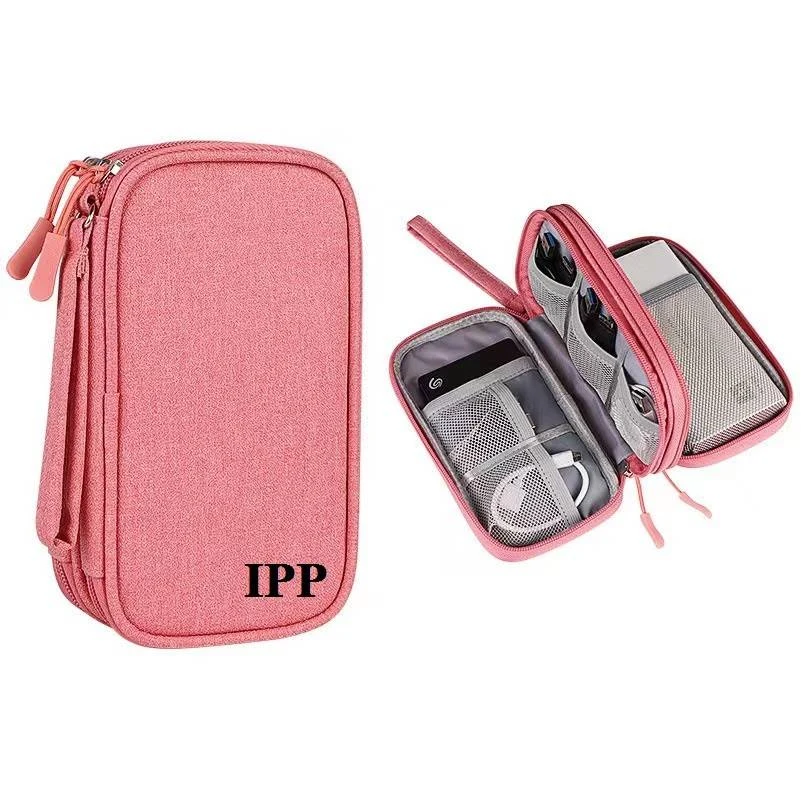 Phone Cable Organizer 1