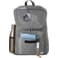Merchant & Craft Ashton 15" Computer Backpack 1