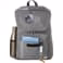 Merchant & Craft Ashton 15" Computer Backpack