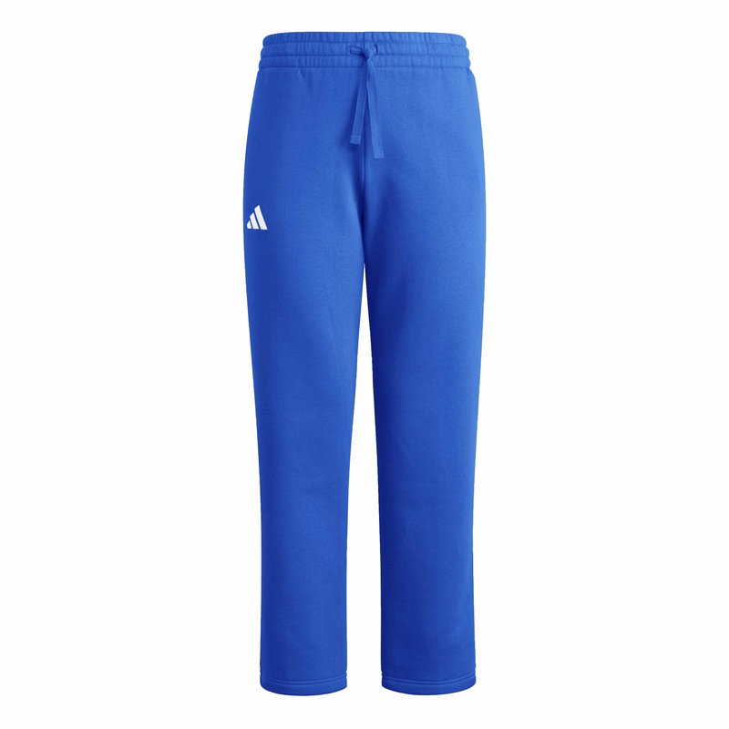 WOMENS FLEECE PANTS