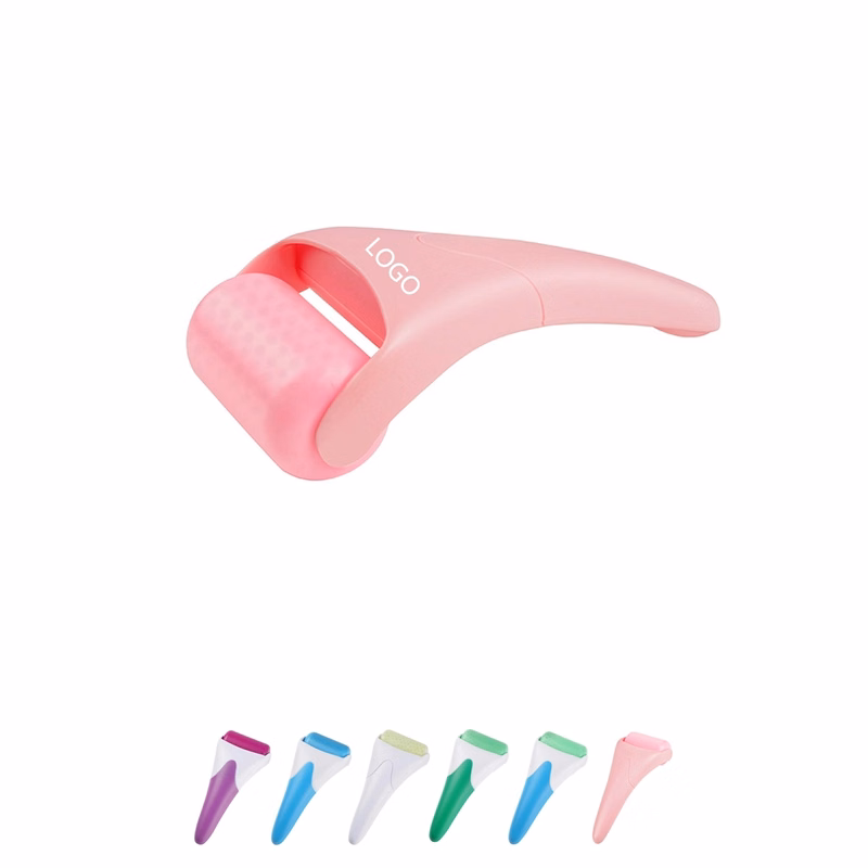 Ice Rollers for Face and Whole Body Relief