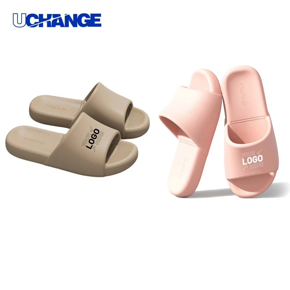 Non-Slip Slippers for Indoor Use 1