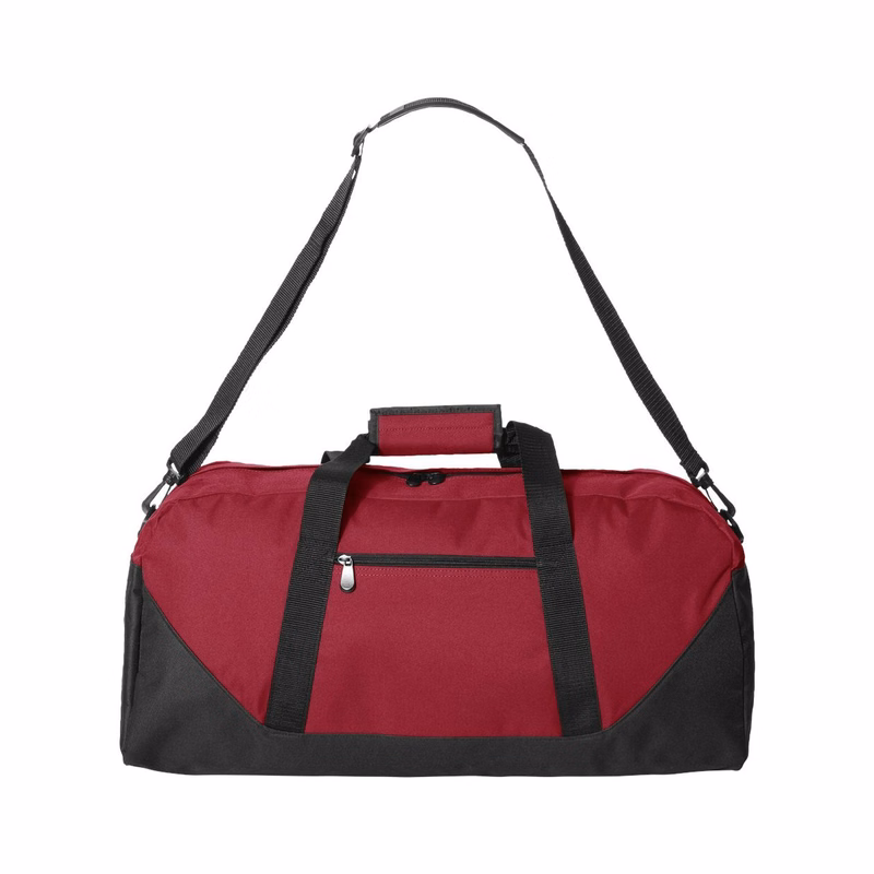 22 1/2" Duffel Bag - 2251