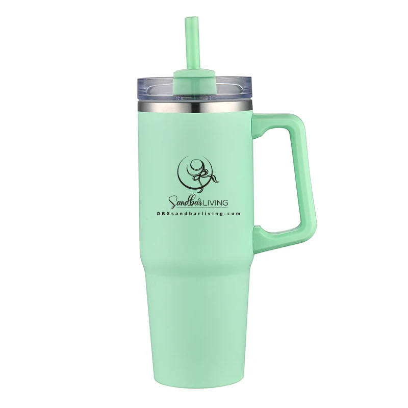The Swill Mug 1