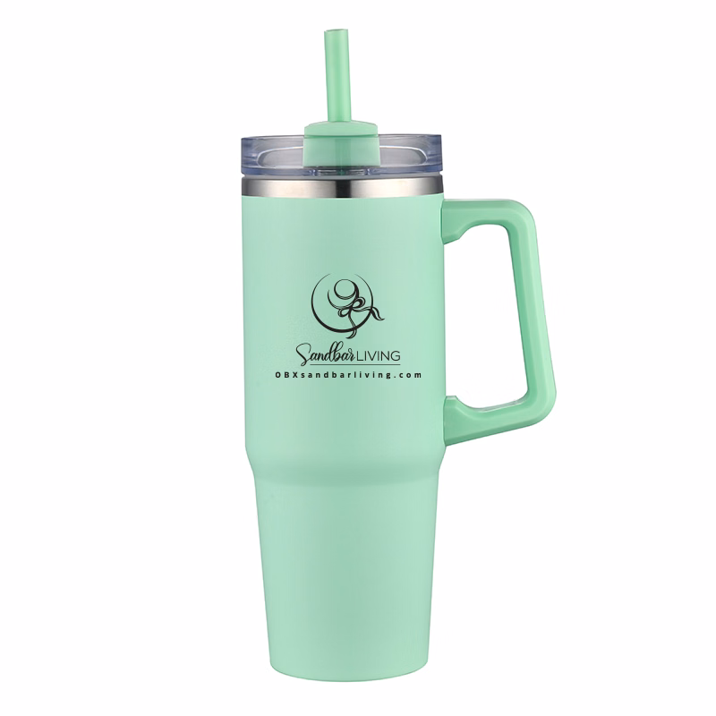 The Swill Mug