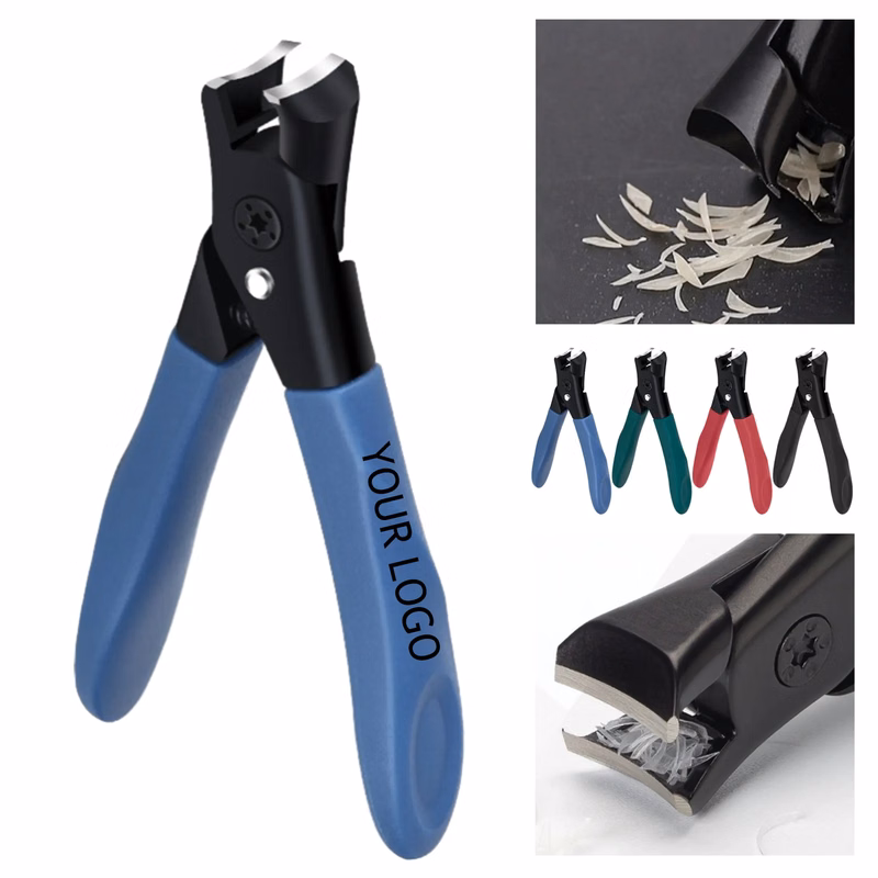 Strong Nail Clipper
