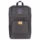 NBN Mayfair 15" Computer Backpack