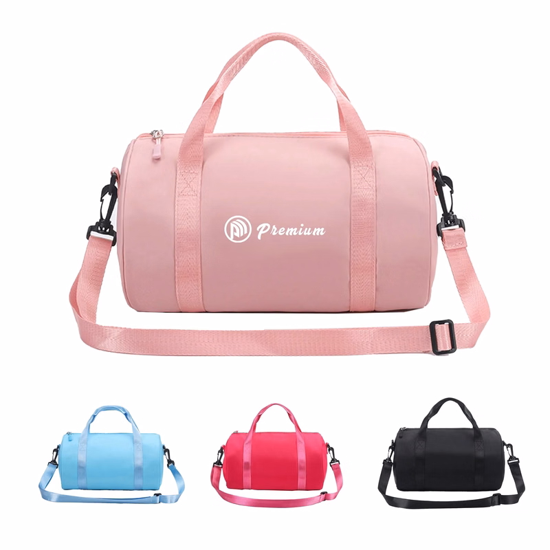 Children Tote Handbag