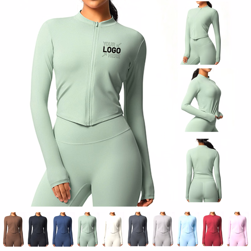 Fitness yoga clothes