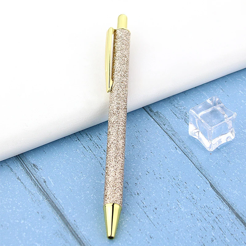 Metal pencil 1