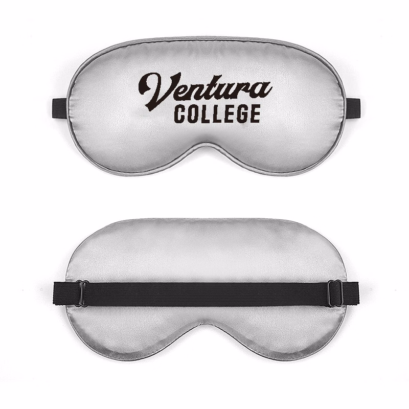 Simulation Ribbon Adjustment Eye Patch
