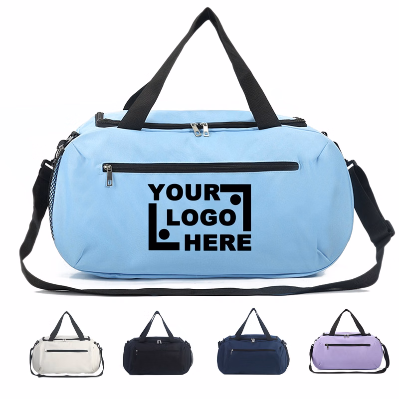 Sports Shoulder Bag