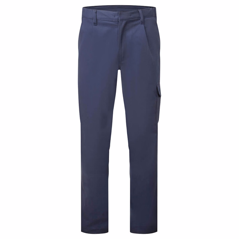 PORTWEST® Bizweld Work Women's FR Cargo Pants w/ Electric Arc Protection