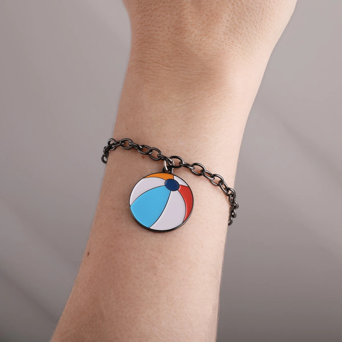 Diestruck 1 Charm Bracelet 1