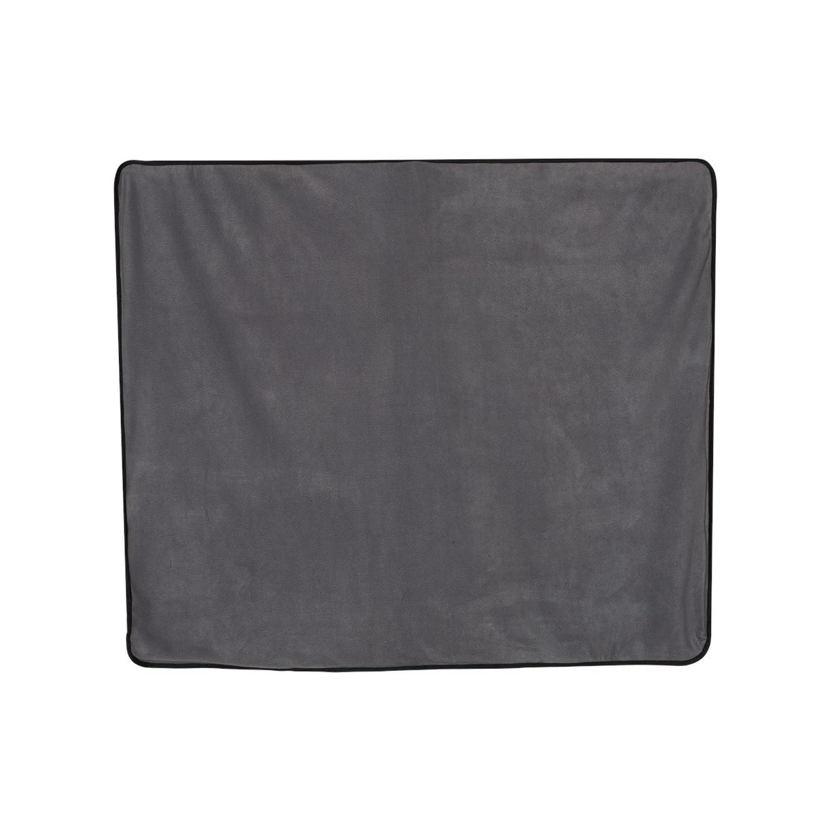 Polyester/Nylon Picnic Blanket - 8701 1