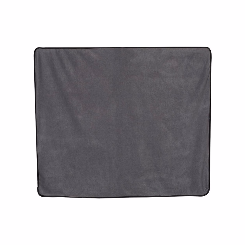Polyester/Nylon Picnic Blanket - 8701