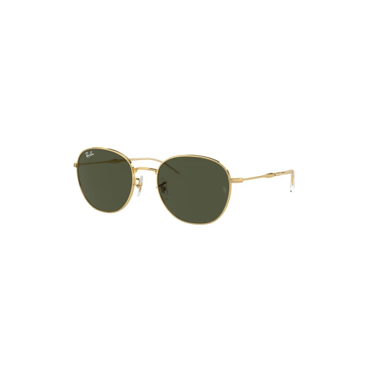 Ray-Ban RB3809 Sunglasses 1