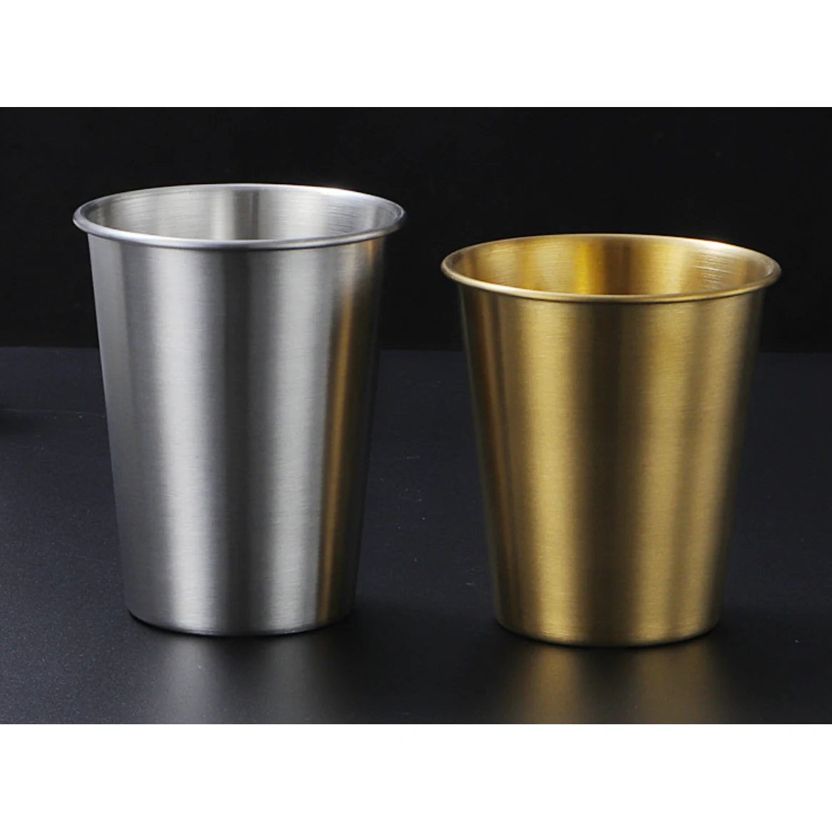 Pint Cup 1