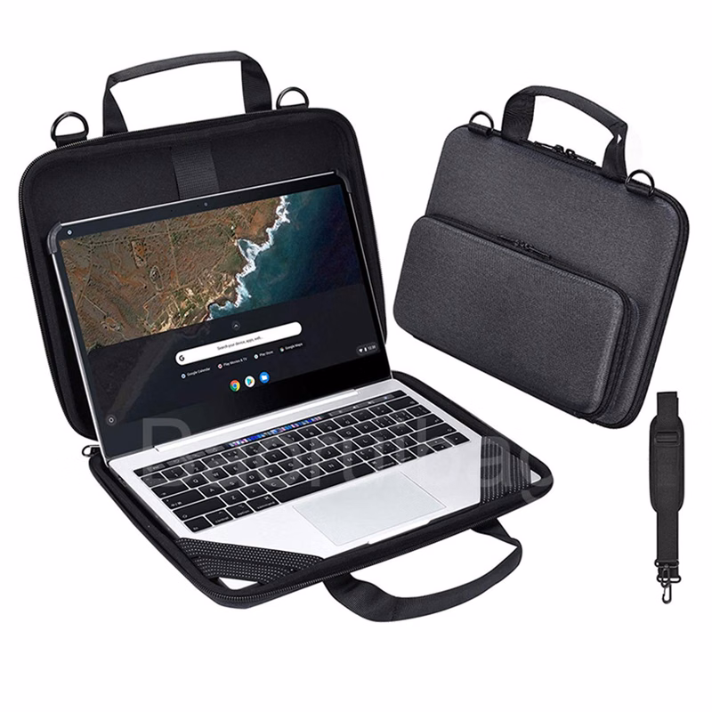 Computer Carrying Bag Laptop Sleeve