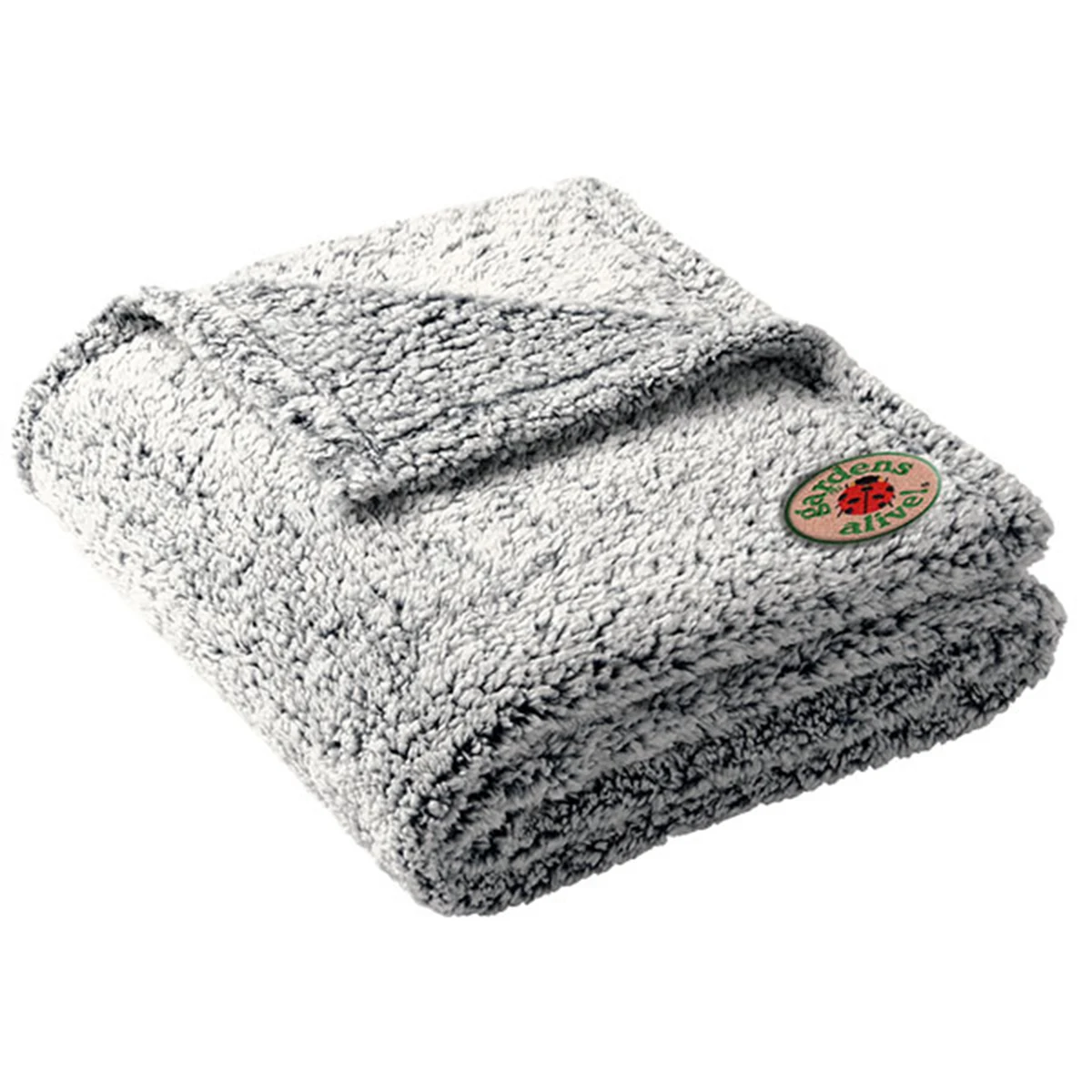 Cozy Blanket 1