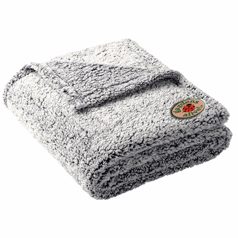Cozy Blanket