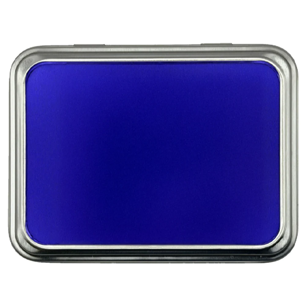 Budget Tin First Aid Kit 1