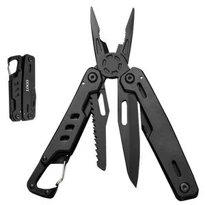 Pliers 1