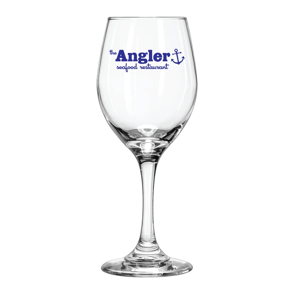 12 oz. Briossa Wine Glass 1