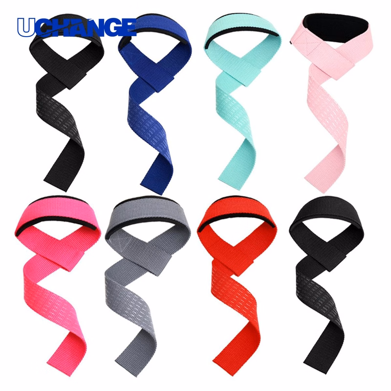 Fitness Support Belt