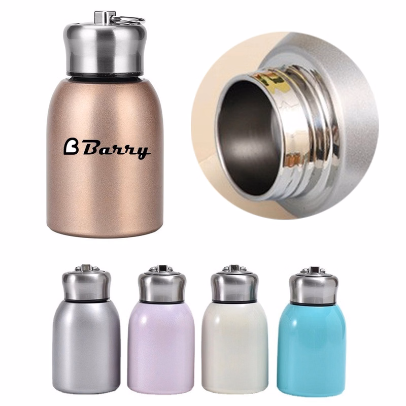 Rust Proof Vacuum Cup